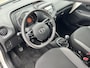 Toyota Aygo 1.0 VVT-i x-fun **AIRCO/ BLUETOOTH/ BEGRENZER/ 36 MAANDEN GARANTIE**