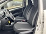 Toyota Aygo 1.0 VVT-i x-fun **AIRCO/ BLUETOOTH/ BEGRENZER/ 36 MAANDEN GARANTIE**