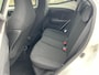 Toyota Aygo 1.0 VVT-i x-fun **AIRCO/ BLUETOOTH/ BEGRENZER/ 36 MAANDEN GARANTIE**