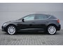 SEAT Leon 1.4 TSI X-PERIENCE LM VELGEN | CLIMA | CRUISE | PDC