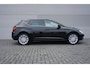 SEAT Leon 1.4 TSI X-PERIENCE LM VELGEN | CLIMA | CRUISE | PDC