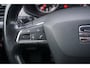 SEAT Leon 1.4 TSI X-PERIENCE LM VELGEN | CLIMA | CRUISE | PDC