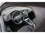 SEAT Leon 1.4 TSI X-PERIENCE LM VELGEN | CLIMA | CRUISE | PDC