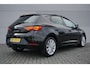 SEAT Leon 1.4 TSI X-PERIENCE LM VELGEN | CLIMA | CRUISE | PDC