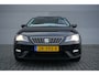 SEAT Leon 1.4 TSI X-PERIENCE LM VELGEN | CLIMA | CRUISE | PDC