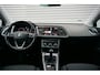 SEAT Leon 1.4 TSI X-PERIENCE LM VELGEN | CLIMA | CRUISE | PDC