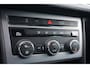 SEAT Leon 1.4 TSI X-PERIENCE LM VELGEN | CLIMA | CRUISE | PDC