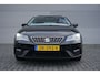 SEAT Leon 1.4 TSI X-PERIENCE LM VELGEN | CLIMA | CRUISE | PDC