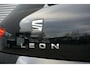SEAT Leon 1.4 TSI X-PERIENCE LM VELGEN | CLIMA | CRUISE | PDC