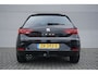 SEAT Leon 1.4 TSI X-PERIENCE LM VELGEN | CLIMA | CRUISE | PDC