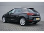 SEAT Leon 1.4 TSI X-PERIENCE LM VELGEN | CLIMA | CRUISE | PDC