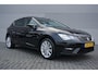 SEAT Leon 1.4 TSI X-PERIENCE LM VELGEN | CLIMA | CRUISE | PDC