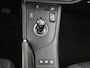 Toyota Auris Touring Sports 1.8 Hybrid Trend | Trekhaak | Panoramadak | Navigatie