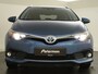 Toyota Auris Touring Sports 1.8 Hybrid Trend | Trekhaak | Panoramadak | Navigatie