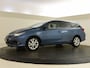 Toyota Auris Touring Sports 1.8 Hybrid Trend | Trekhaak | Panoramadak | Navigatie