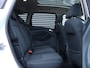 Ford C-Max 1.6 EcoBoost Titanium *1e Eigenaar*Dealeronder.*