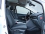 Ford C-Max 1.6 EcoBoost Titanium *1e Eigenaar*Dealeronder.*