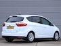 Ford C-Max 1.6 EcoBoost Titanium *1e Eigenaar*Dealeronder.*