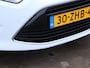 Ford C-Max 1.6 EcoBoost Titanium *1e Eigenaar*Dealeronder.*