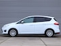 Ford C-Max 1.6 EcoBoost Titanium *1e Eigenaar*Dealeronder.*