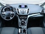 Ford C-Max 1.6 EcoBoost Titanium *1e Eigenaar*Dealeronder.*