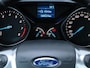 Ford C-Max 1.6 EcoBoost Titanium *1e Eigenaar*Dealeronder.*