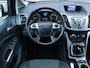 Ford C-Max 1.6 EcoBoost Titanium *1e Eigenaar*Dealeronder.*