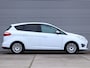 Ford C-Max 1.6 EcoBoost Titanium *1e Eigenaar*Dealeronder.*