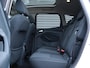 Ford C-Max 1.6 EcoBoost Titanium *1e Eigenaar*Dealeronder.*