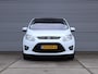 Ford C-Max 1.6 EcoBoost Titanium *1e Eigenaar*Dealeronder.*