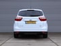 Ford C-Max 1.6 EcoBoost Titanium *1e Eigenaar*Dealeronder.*