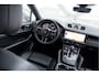 Porsche Cayenne Coupé 3.0 E-Hybrid | Chalk grey | Burmester Audio |