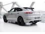 Porsche Cayenne Coupé 3.0 E-Hybrid | Chalk grey | Burmester Audio |
