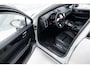 Porsche Cayenne Coupé 3.0 E-Hybrid | Chalk grey | Burmester Audio |