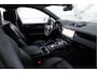 Porsche Cayenne Coupé 3.0 E-Hybrid | Chalk grey | Burmester Audio |
