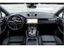 Porsche Cayenne Coupé 3.0 E-Hybrid | Chalk grey | Burmester Audio |