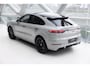 Porsche Cayenne Coupé 3.0 E-Hybrid | Chalk grey | Burmester Audio |