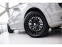 Porsche Cayenne Coupé 3.0 E-Hybrid | Chalk grey | Burmester Audio |