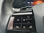 Opel Astra 1.6 Hybrid Business Edition CARPLAY/LED/CLIMA/CRUISE/LMV