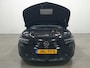 Opel Astra 1.6 Hybrid Business Edition CARPLAY/LED/CLIMA/CRUISE/LMV