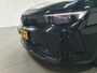 Opel Astra 1.6 Hybrid Business Edition CARPLAY/LED/CLIMA/CRUISE/LMV