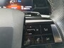 Opel Astra 1.6 Hybrid Business Edition CARPLAY/LED/CLIMA/CRUISE/LMV