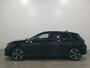 Opel Astra 1.6 Hybrid Business Edition CARPLAY/LED/CLIMA/CRUISE/LMV