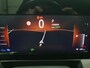 Opel Astra 1.6 Hybrid Business Edition CARPLAY/LED/CLIMA/CRUISE/LMV