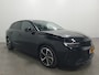 Opel Astra 1.6 Hybrid Business Edition CARPLAY/LED/CLIMA/CRUISE/LMV