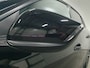 Opel Astra 1.6 Hybrid Business Edition CARPLAY/LED/CLIMA/CRUISE/LMV