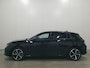 Opel Astra 1.6 Hybrid Business Edition CARPLAY/LED/CLIMA/CRUISE/LMV