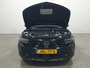 Opel Astra 1.6 Hybrid Business Edition CARPLAY/LED/CLIMA/CRUISE/LMV