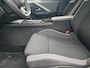 Opel Astra 1.6 Hybrid Business Edition CARPLAY/LED/CLIMA/CRUISE/LMV