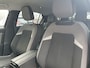 Opel Astra 1.6 Hybrid Business Edition CARPLAY/LED/CLIMA/CRUISE/LMV